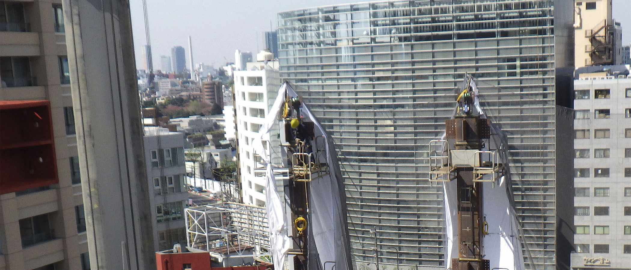 建設業 経営幹部の行動指針 (建設業の行動指針シリーズ) 建設業 経営幹部の行動指針 (建設業の行動指針シリーズ)