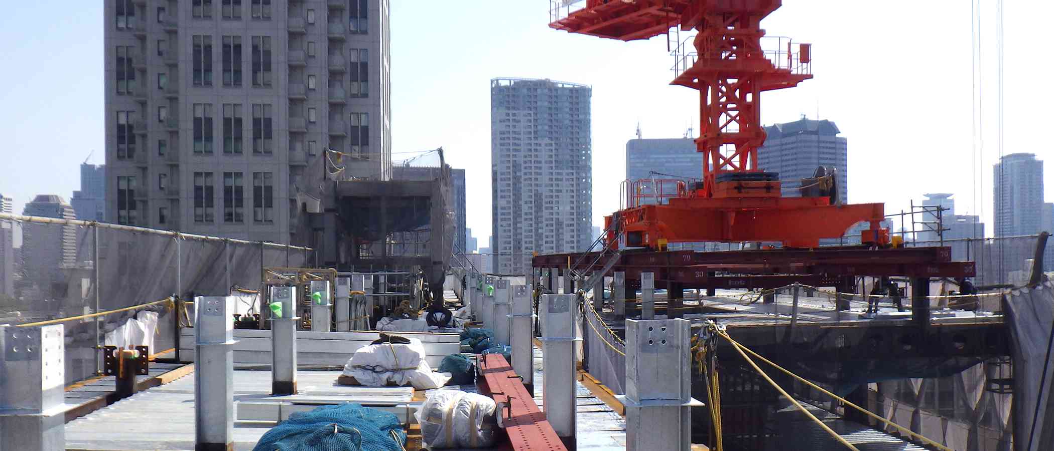 川口工業｜行動指針十カ条